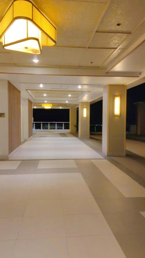 Serendipity Place @Celandine Caloocan Экстерьер фото